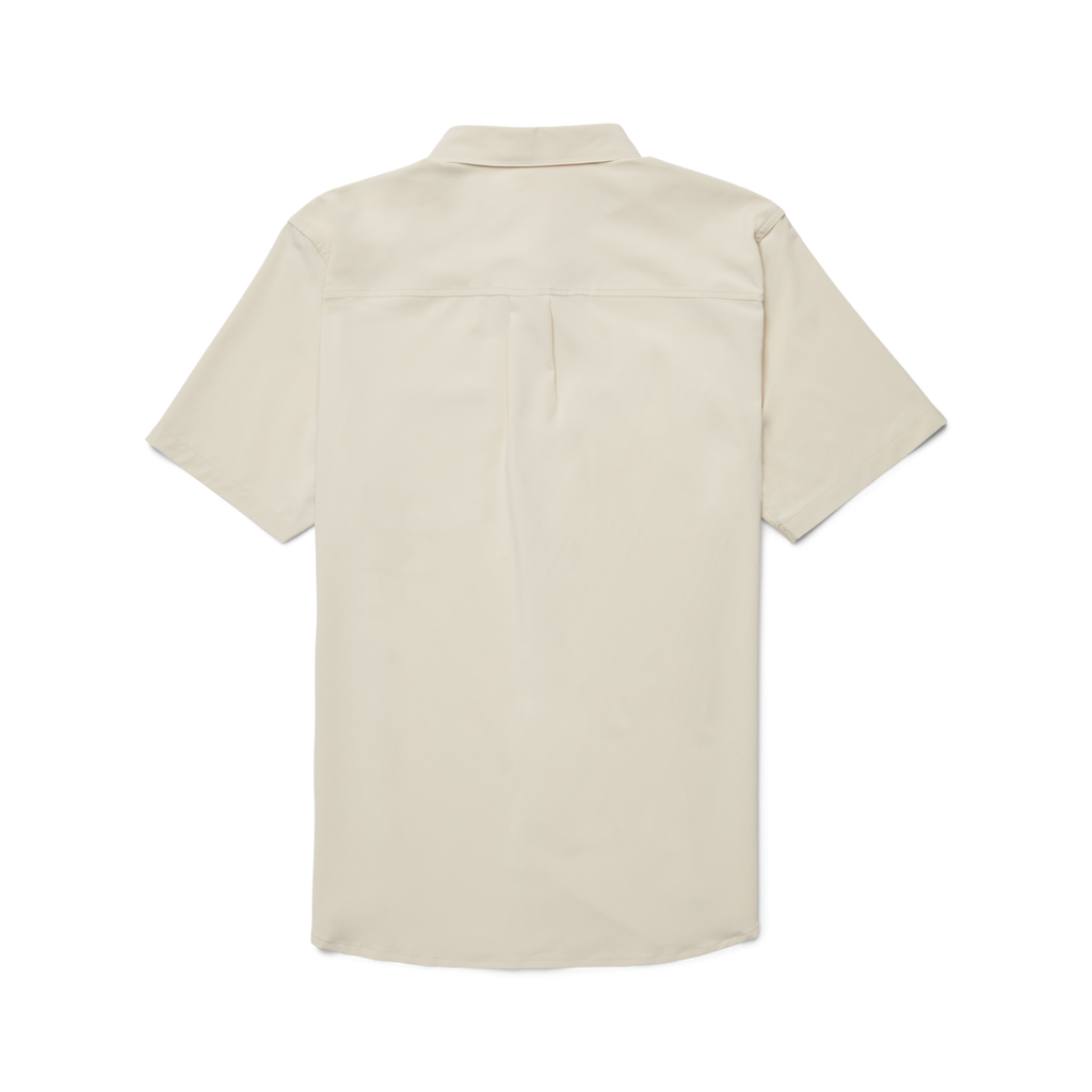 Cambio Button Up Shirt - Men s - Soft Layering Warmth