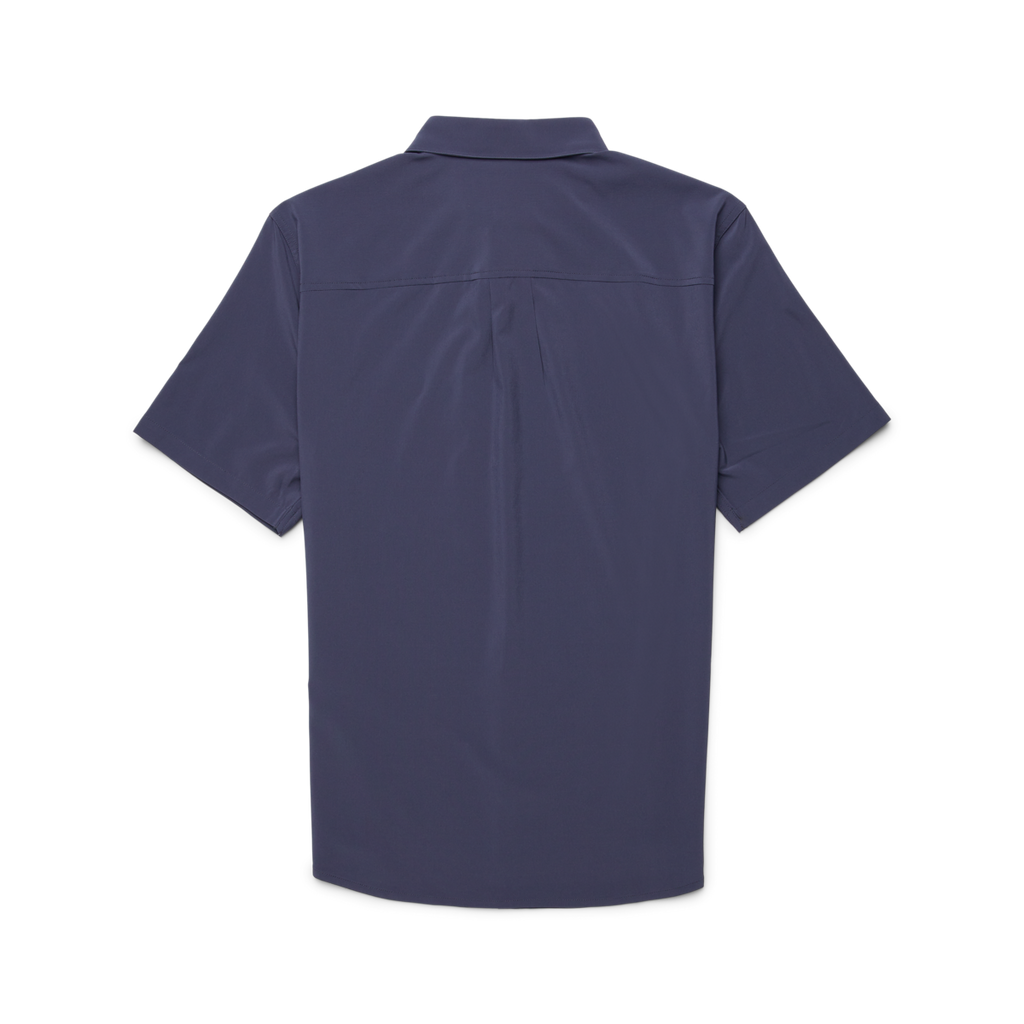 Cambio Button Up Shirt - Men s - Soft Layering Warmth