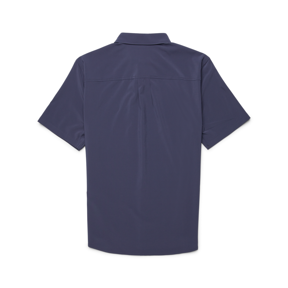 Cambio Button Up Shirt - Men s - Soft Layering Warmth