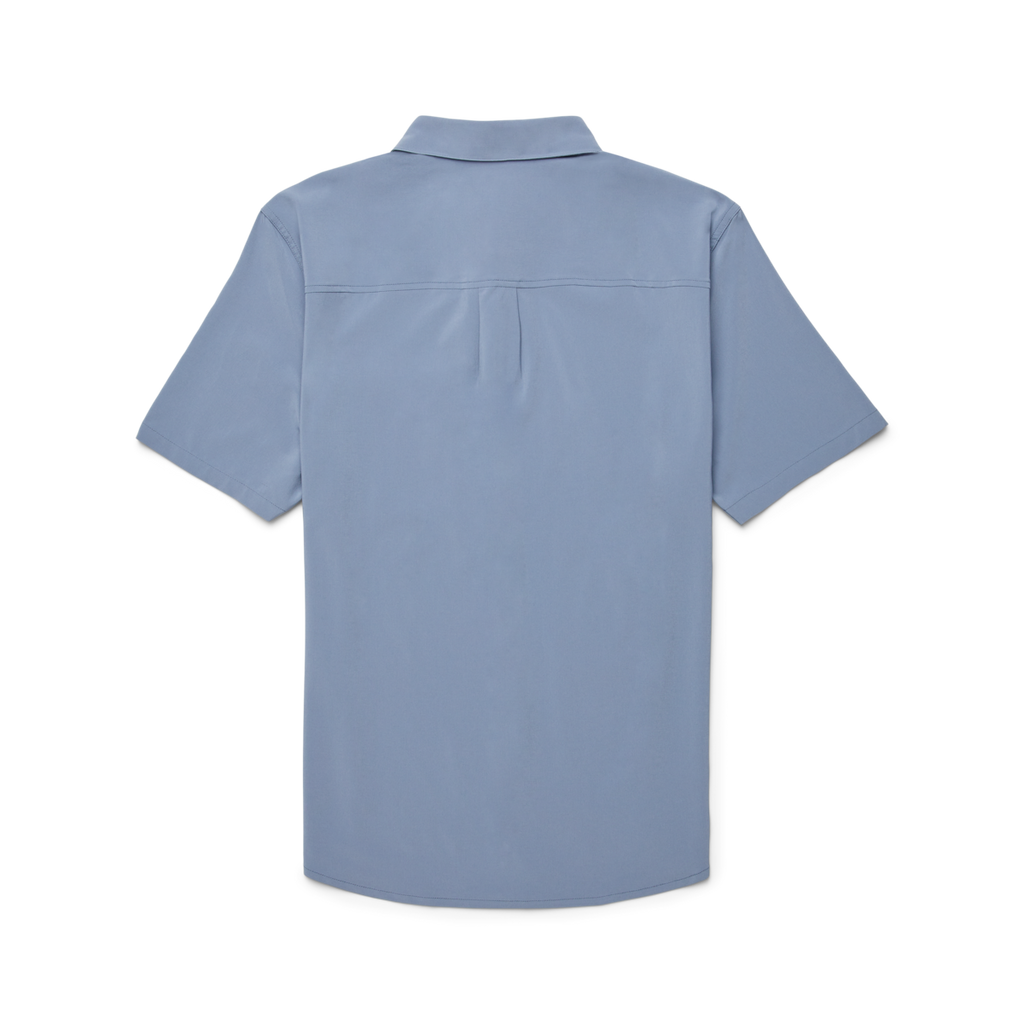 Cambio Button Up Shirt - Men s - Soft Layering Warmth