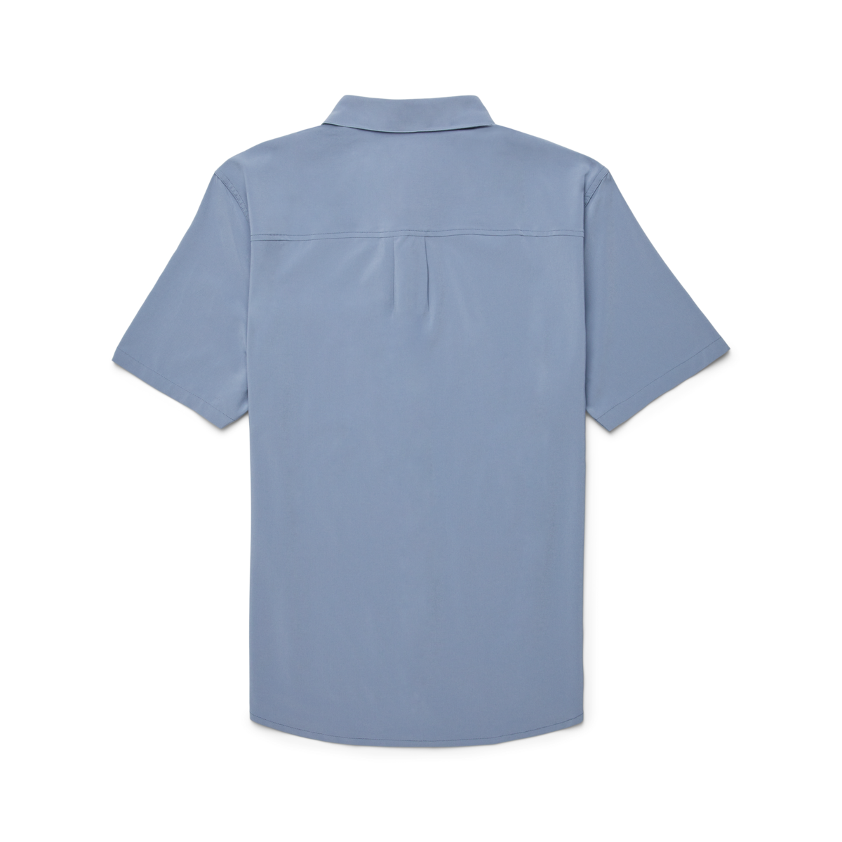 Cambio Button Up Shirt - Men s - Soft Layering Warmth