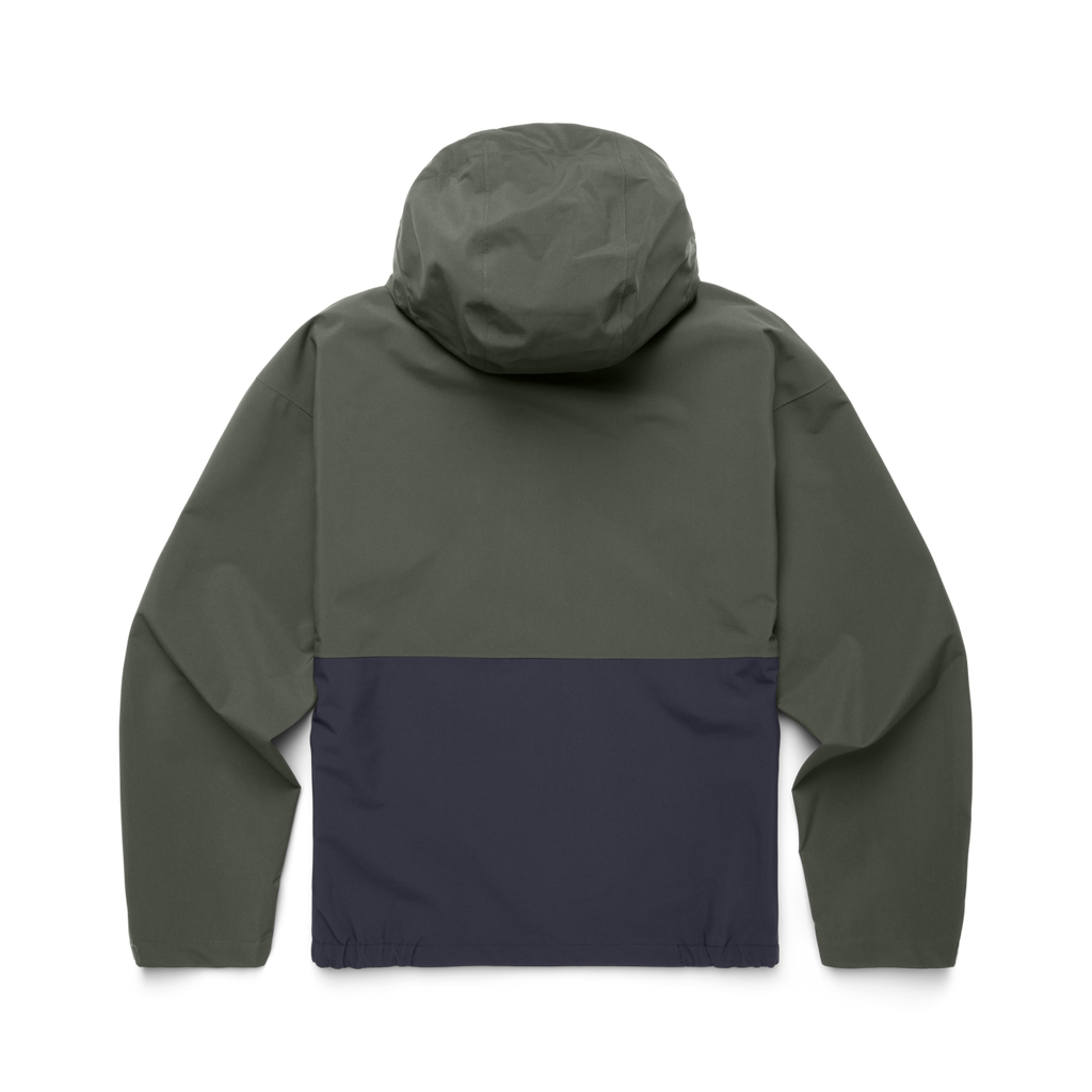 Cielo Rain Jacket - Men s - Weather Ready Coverage