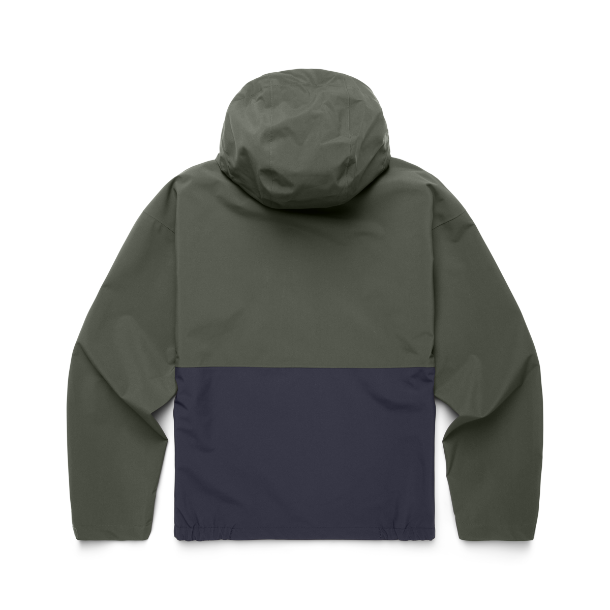 Cielo Rain Jacket - Men s - Weather Ready Coverage