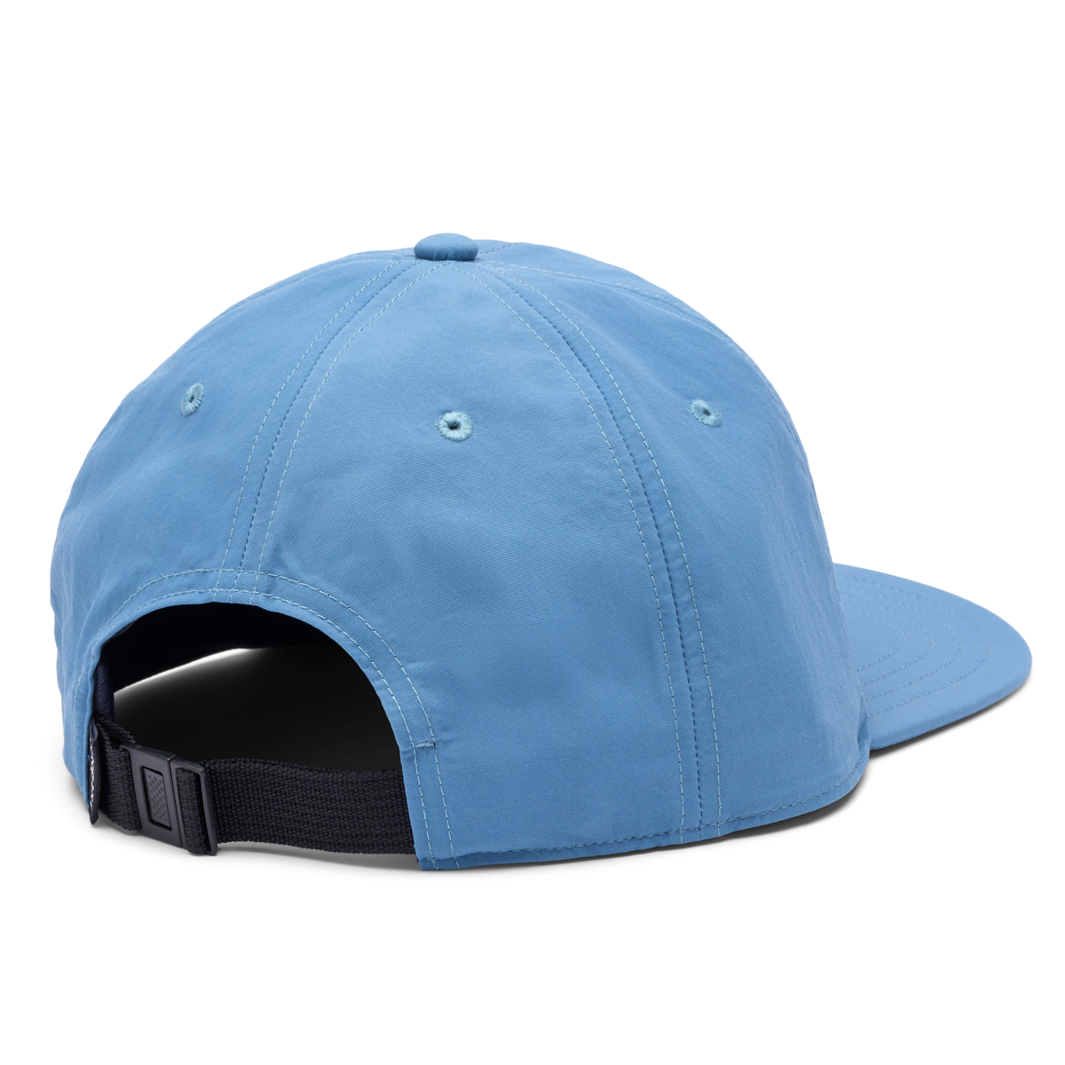 Making Waves Heritage Tech Hat - Adventure Ready Comfort