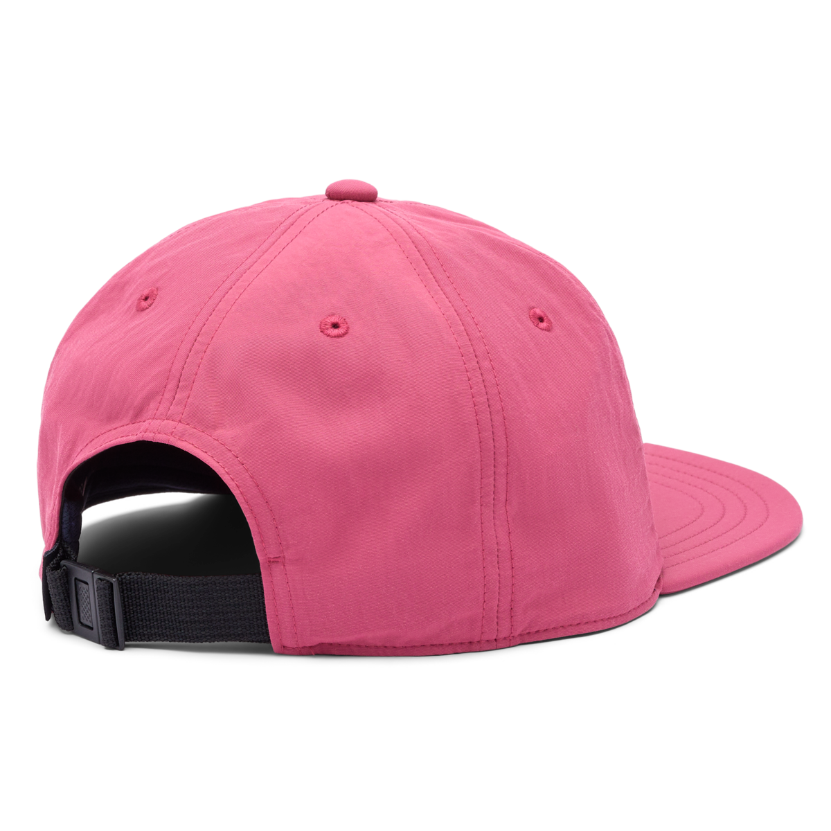 Making Waves Heritage Tech Hat - Adventure Ready Comfort