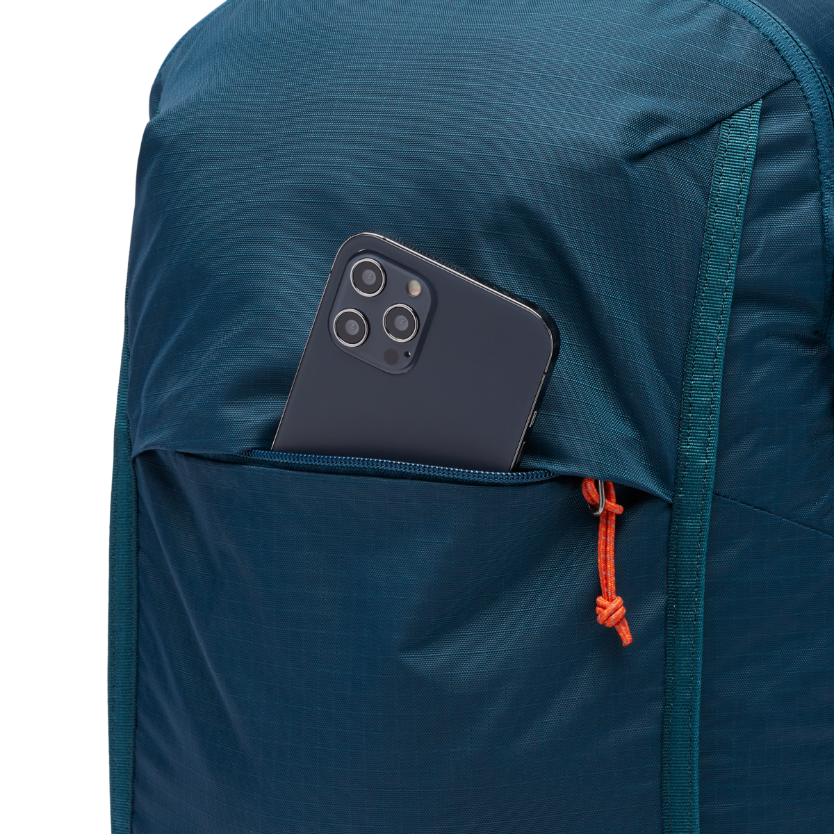 Mente 32L Daypack - Cada Dia - Daily Trail Use