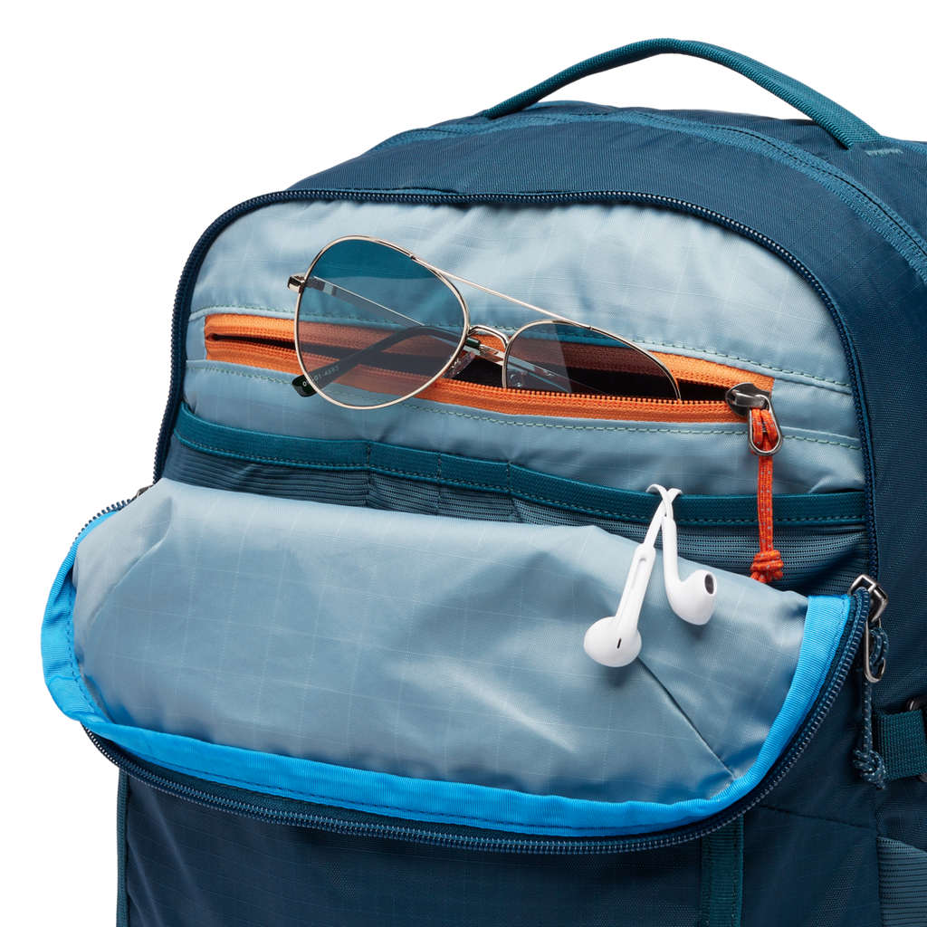 Mente 32L Daypack - Cada Dia - Daily Trail Use