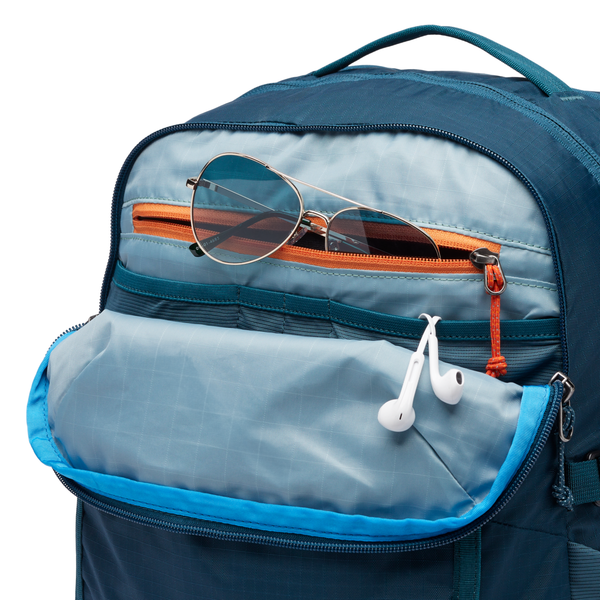 Mente 32L Daypack - Cada Dia - Daily Trail Use