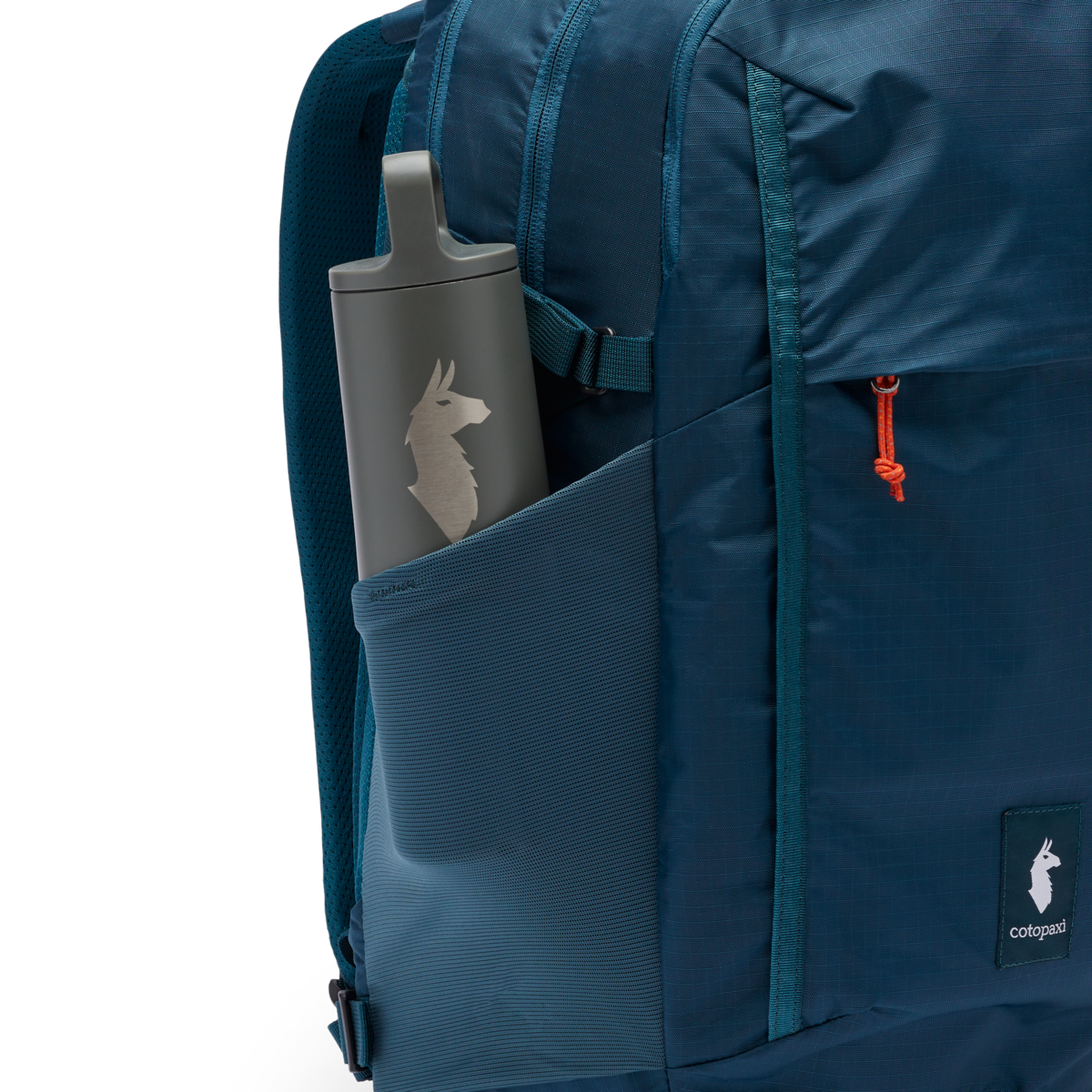 Mente 32L Daypack - Cada Dia - Daily Trail Use