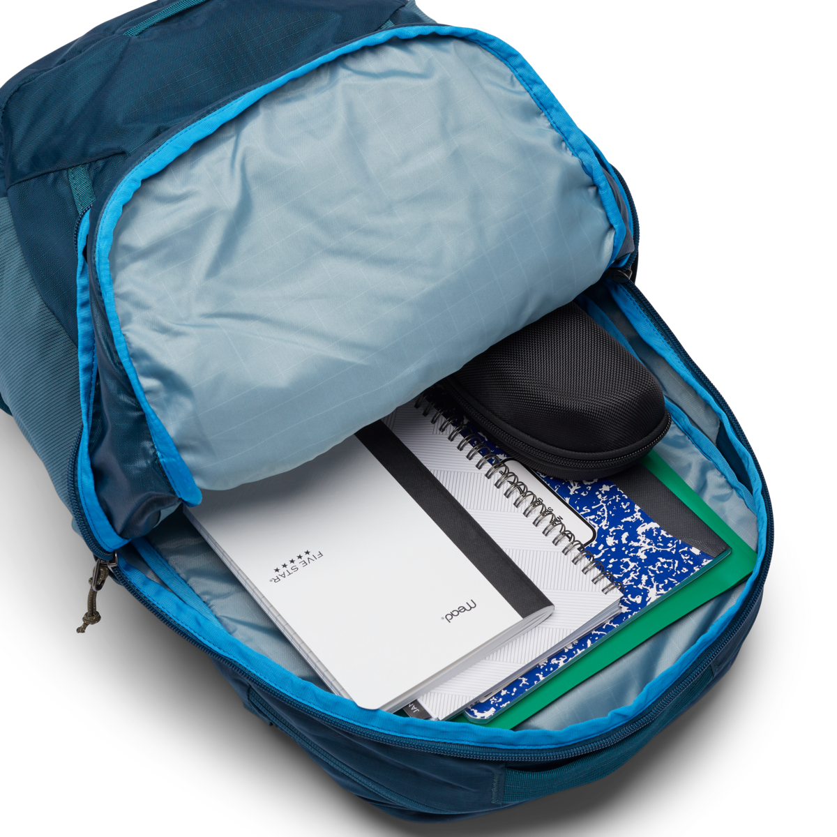 Mente 32L Daypack - Cada Dia - Daily Trail Use