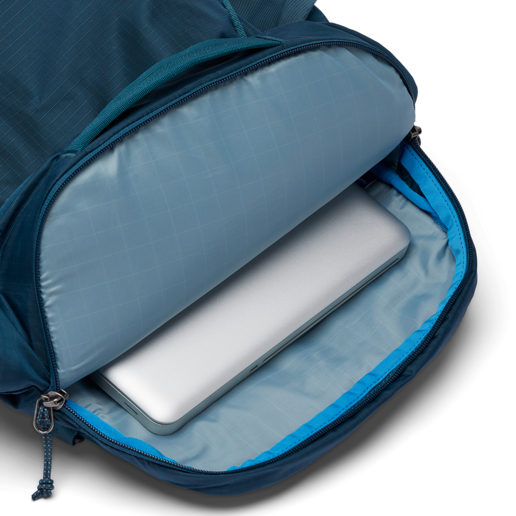 Mente 32L Daypack - Cada Dia - Daily Trail Use