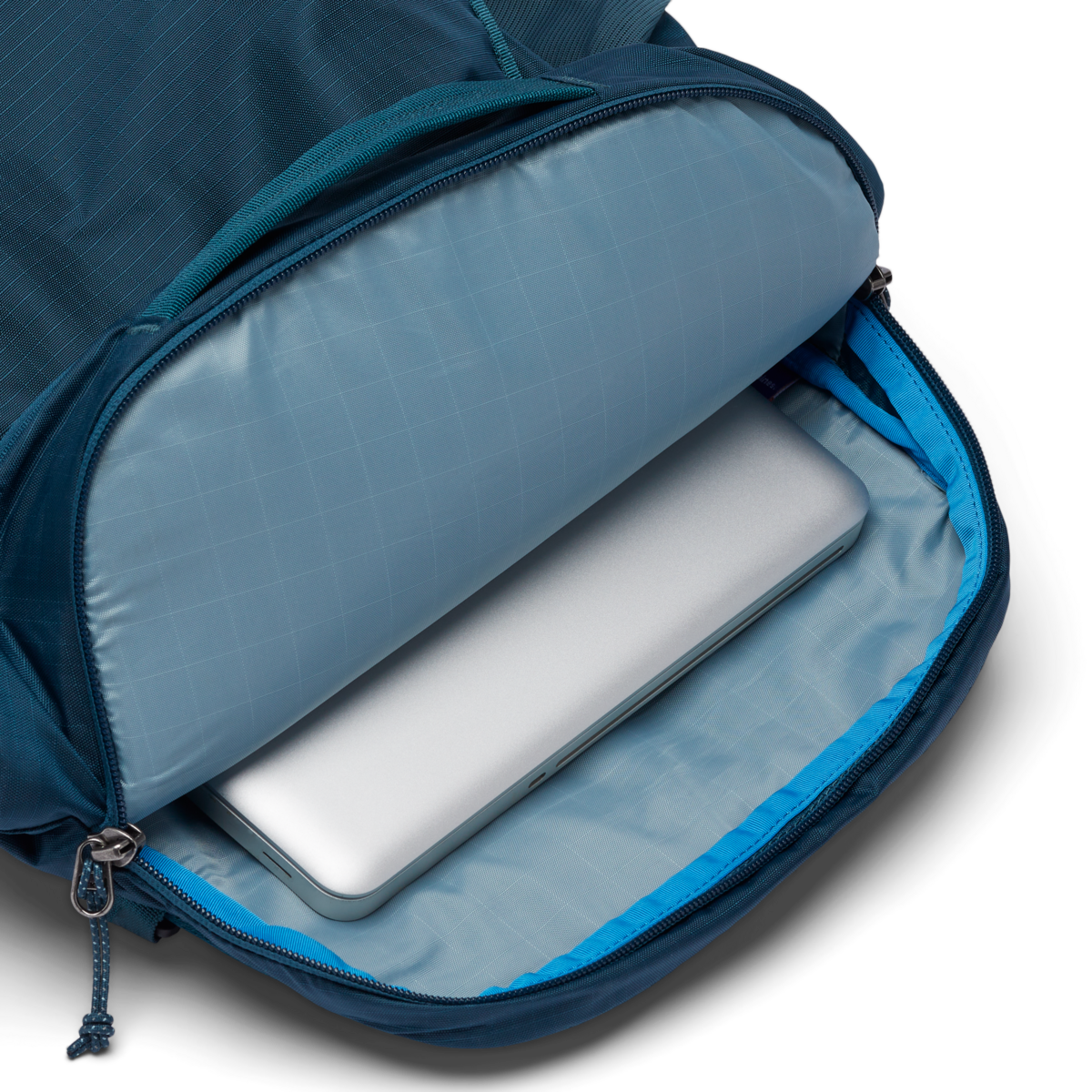 Mente 32L Daypack - Cada Dia - Daily Trail Use