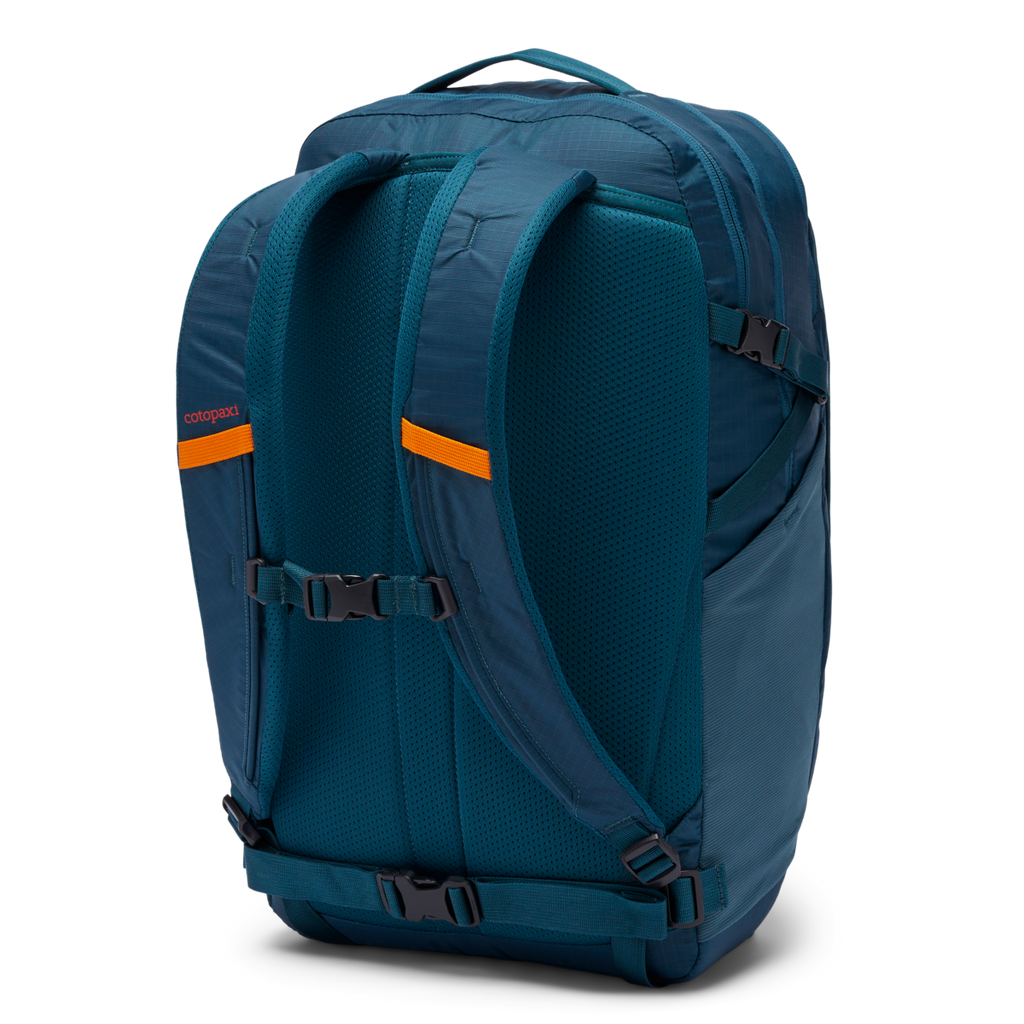 Mente 32L Daypack - Cada Dia - Daily Trail Use