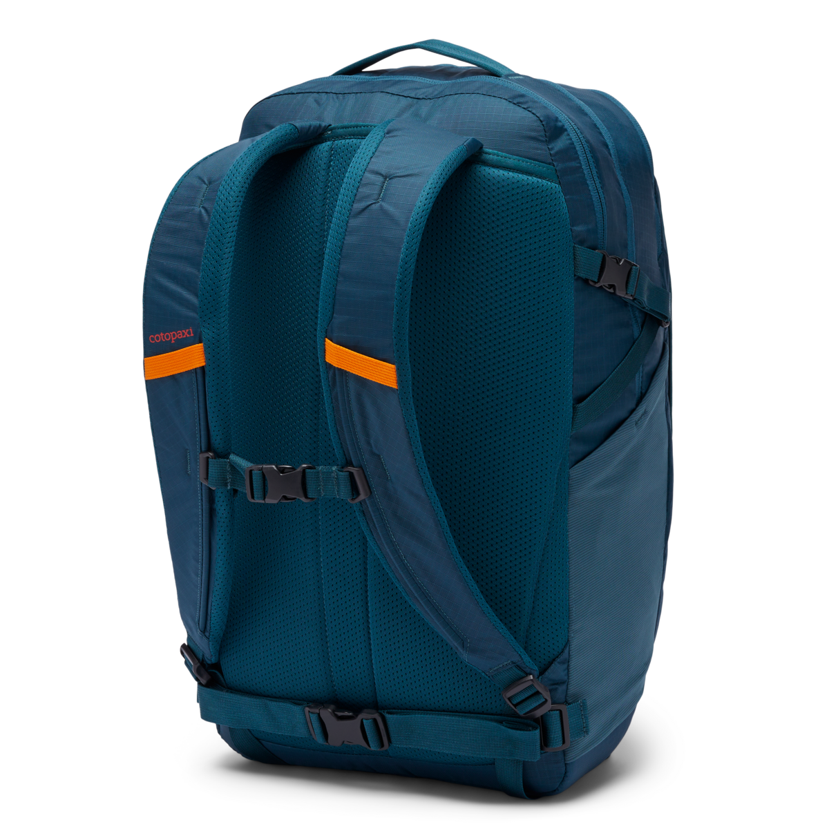 Mente 32L Daypack - Cada Dia - Daily Trail Use
