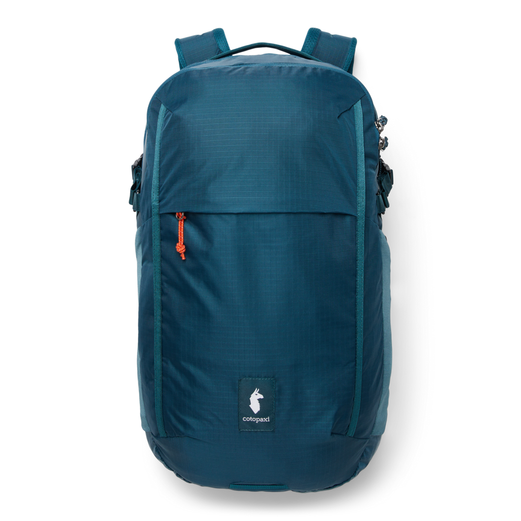 Mente 32L Daypack - Cada Dia - Daily Trail Use