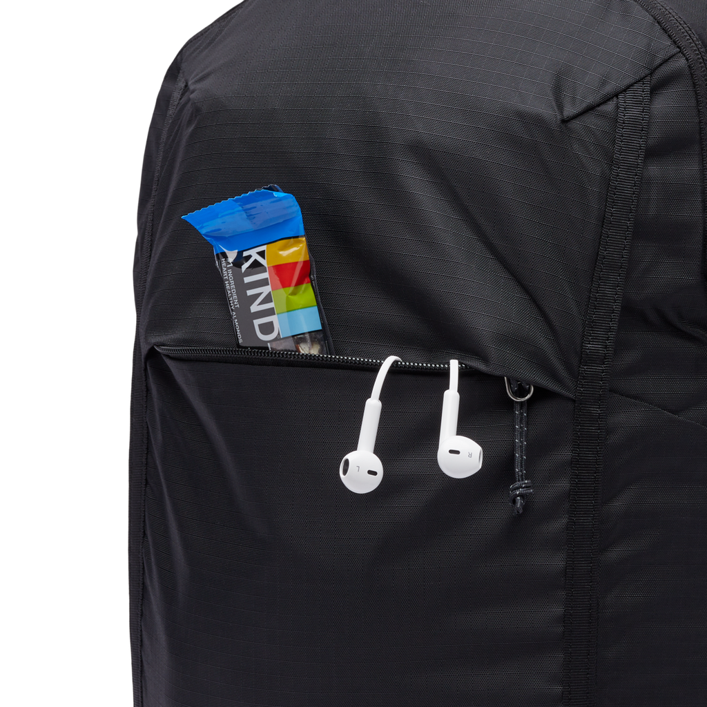 Mente 32L Daypack - Cada Dia - Daily Trail Use