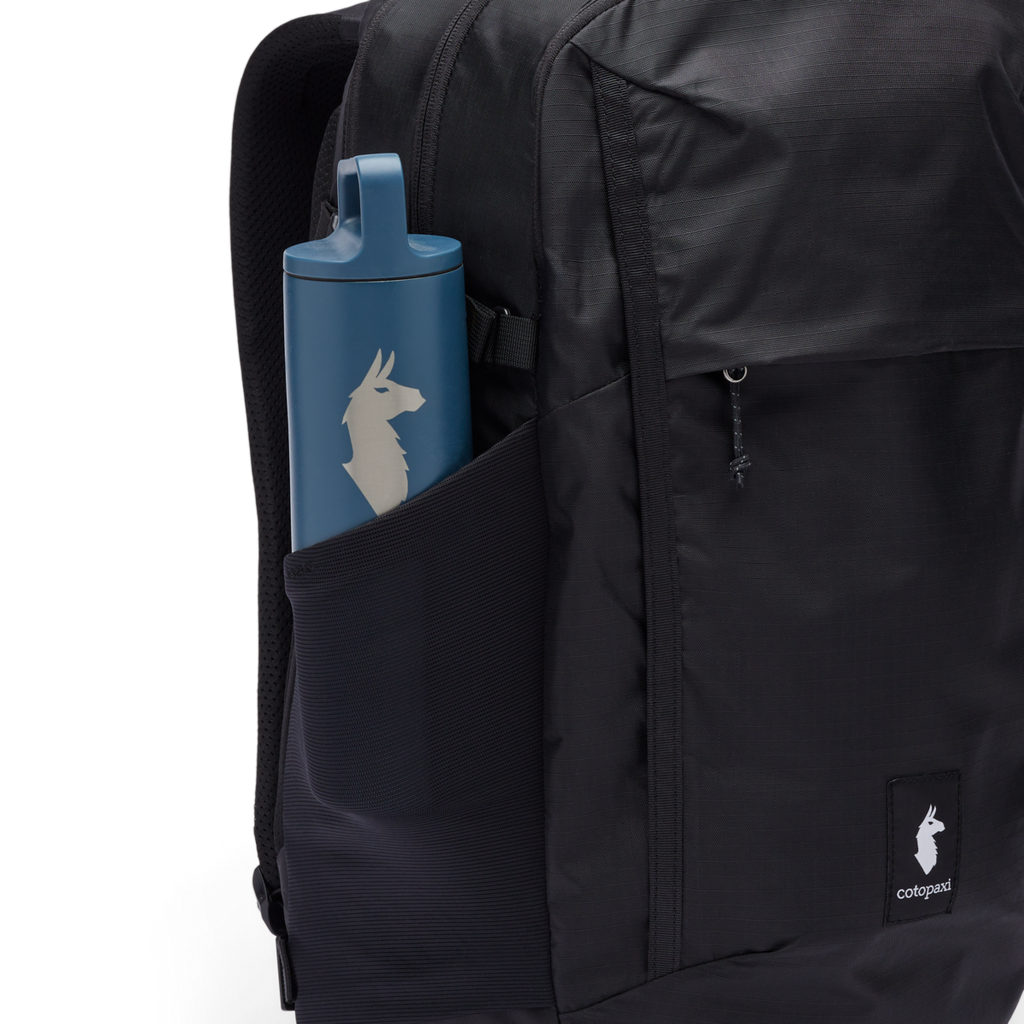 Mente 32L Daypack - Cada Dia - Daily Trail Use
