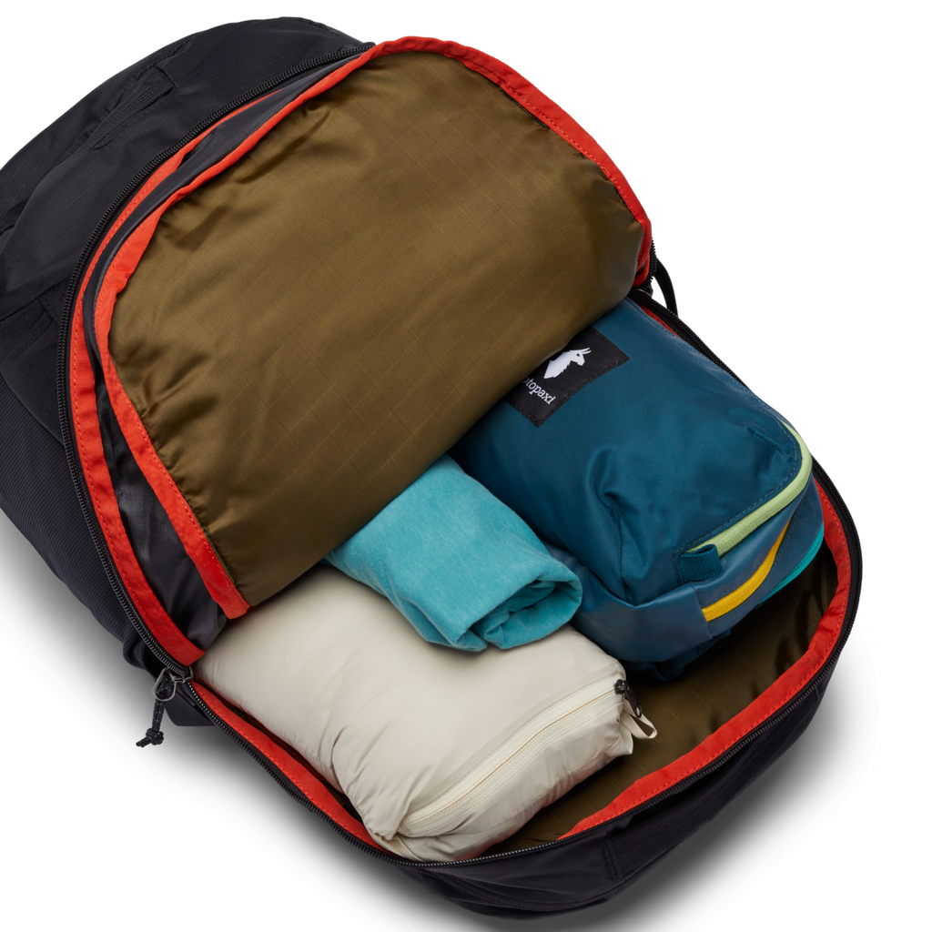 Mente 32L Daypack - Cada Dia - Daily Trail Use