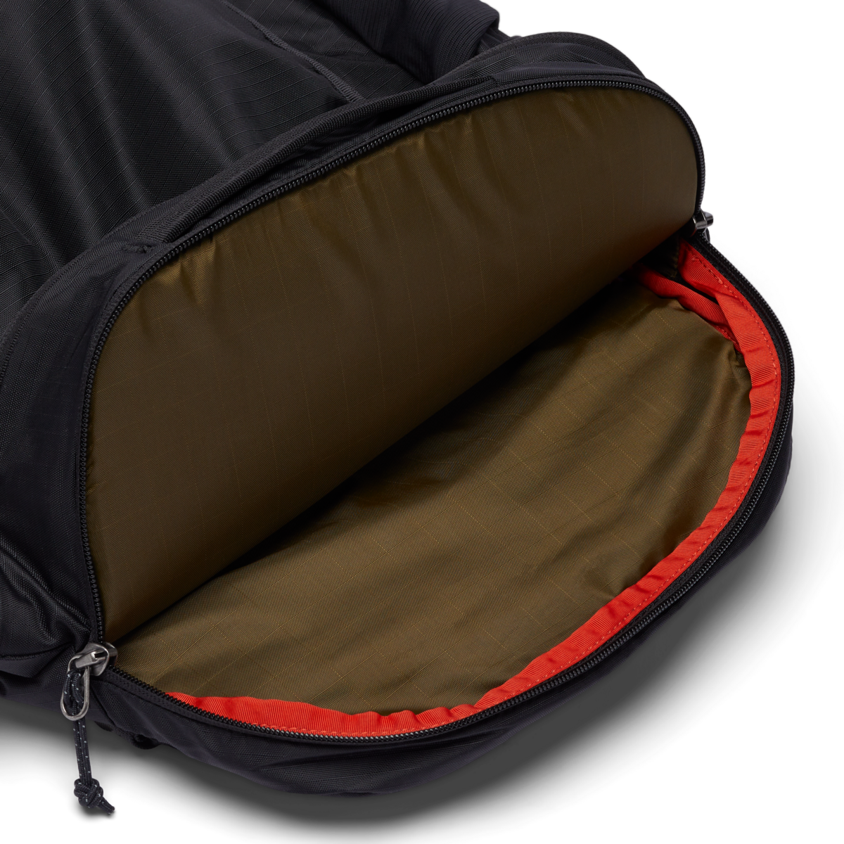 Mente 32L Daypack - Cada Dia - Daily Trail Use