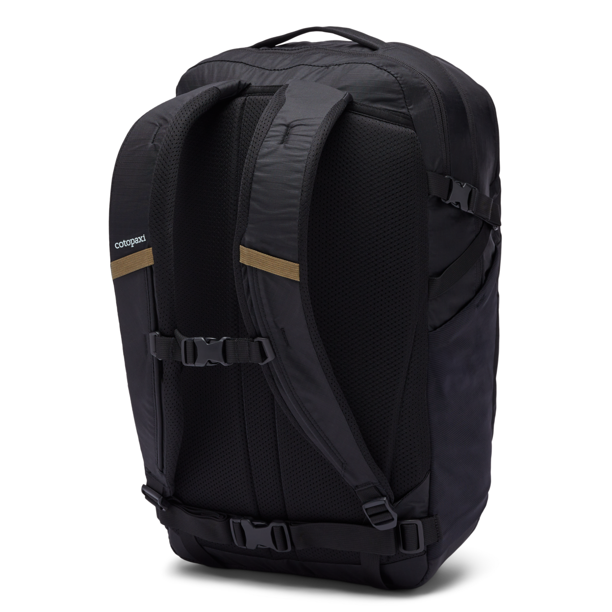 Mente 32L Daypack - Cada Dia - Daily Trail Use