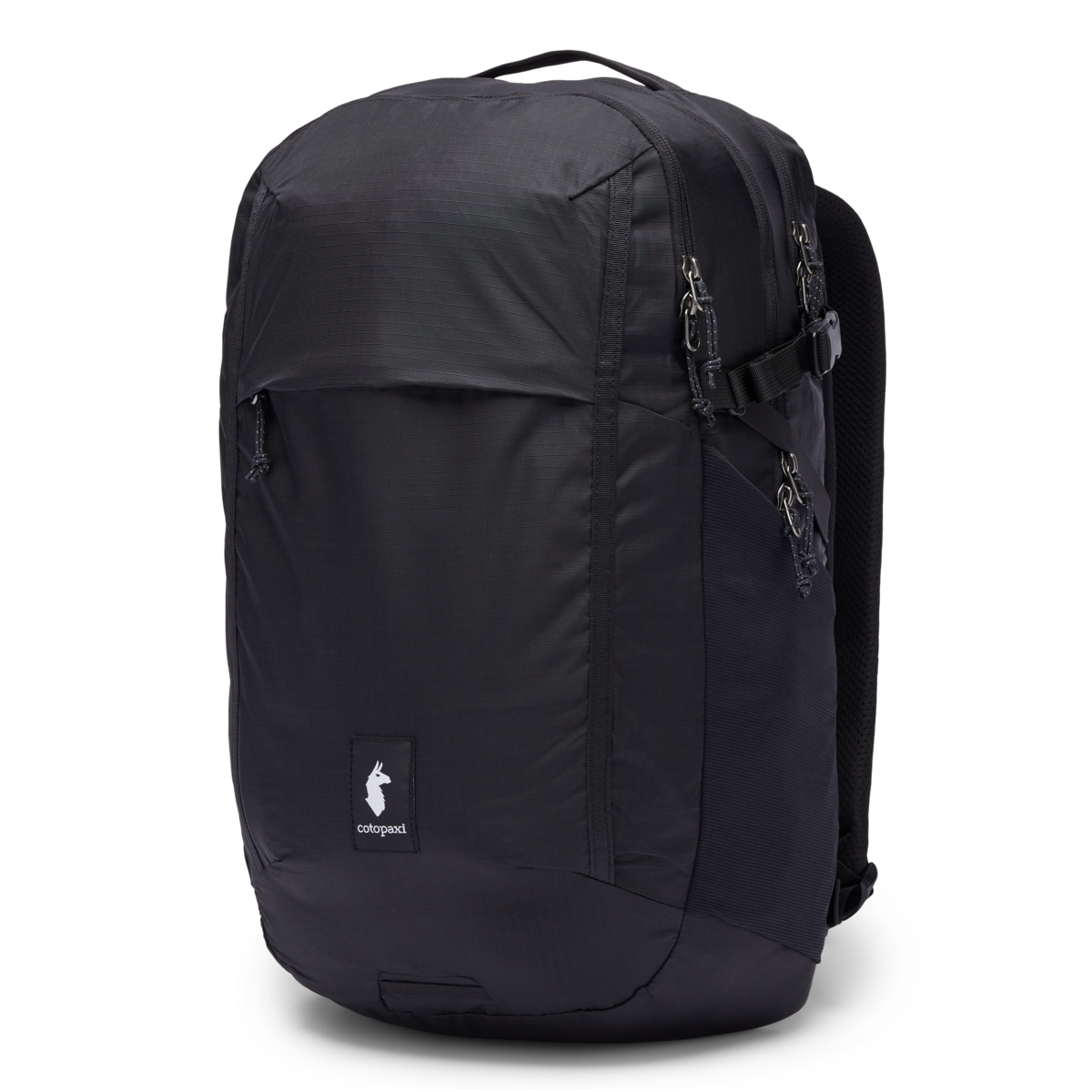 Mente 32L Daypack - Cada Dia - Daily Trail Use