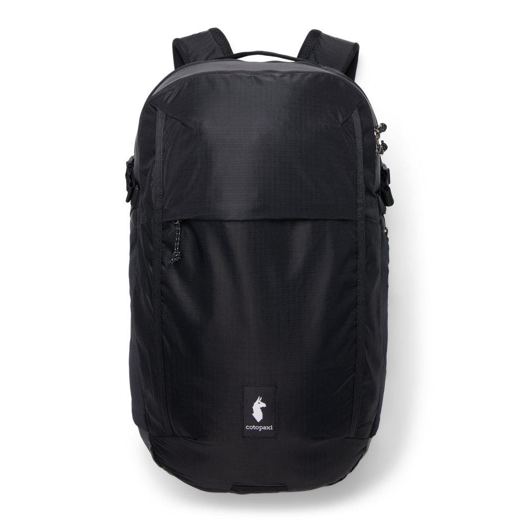 Mente 32L Daypack - Cada Dia - Daily Trail Use