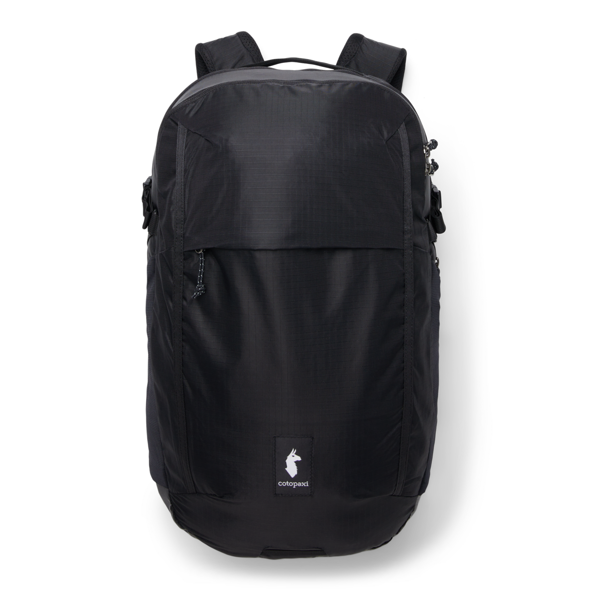 Mente 32L Daypack - Cada Dia - Daily Trail Use