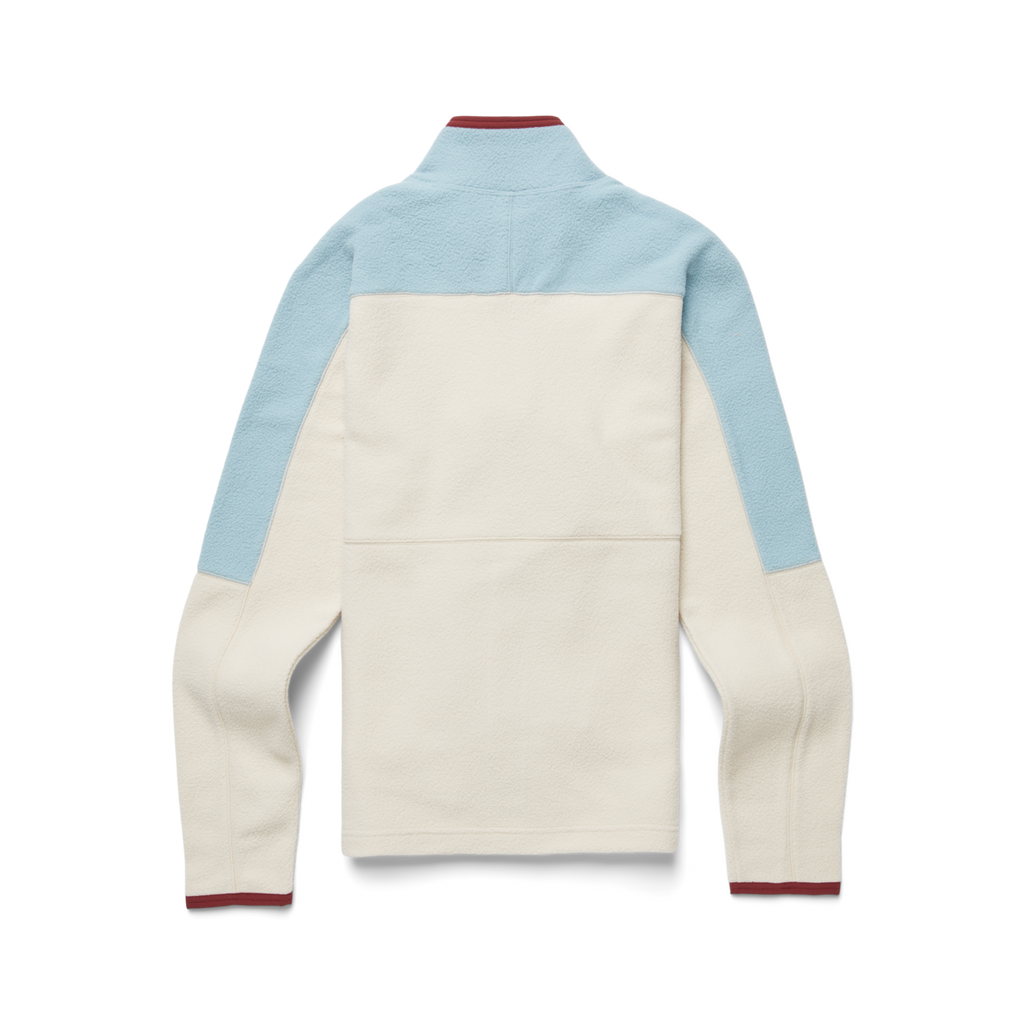 Abrazo Fleece Full-Zip Jacket - Women s - Soft Layering Warmth