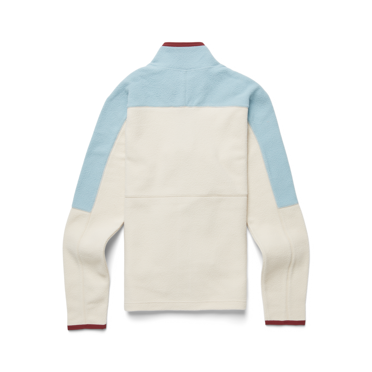 Abrazo Fleece Full-Zip Jacket - Women s - Soft Layering Warmth