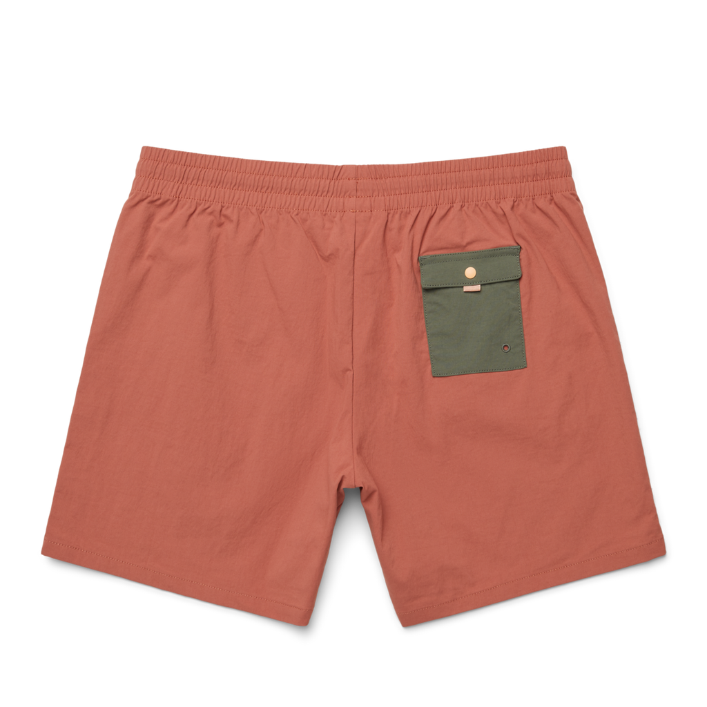 Brinco 5 Short - Solid - Women s - Soft Layering Warmth