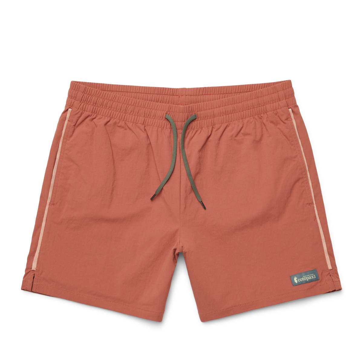 Brinco 5 Short - Solid - Women s - Soft Layering Warmth
