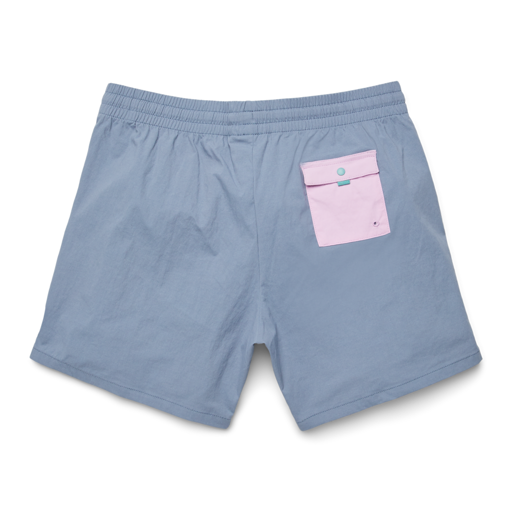 Brinco 5 Short - Solid - Women s - Soft Layering Warmth