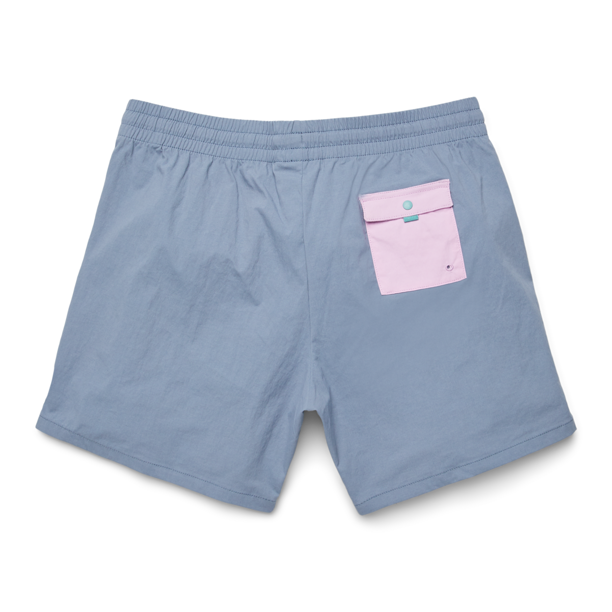 Brinco 5 Short - Solid - Women s - Soft Layering Warmth