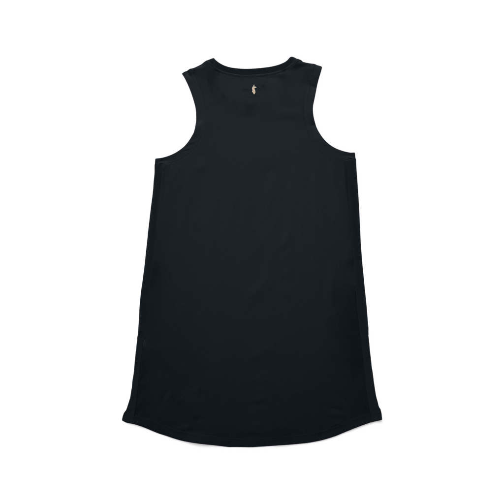 Cambio Dress - Women s - Everyday Fleece Comfort