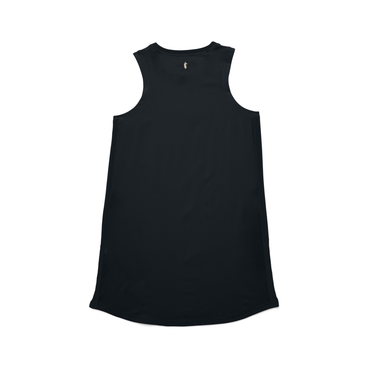Cambio Dress - Women s - Everyday Fleece Comfort