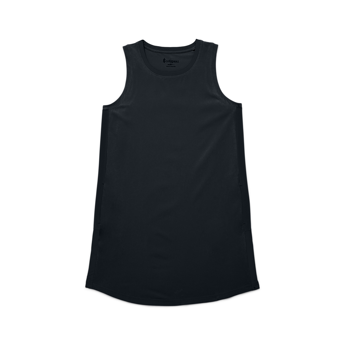 Cambio Dress - Women s - Everyday Fleece Comfort