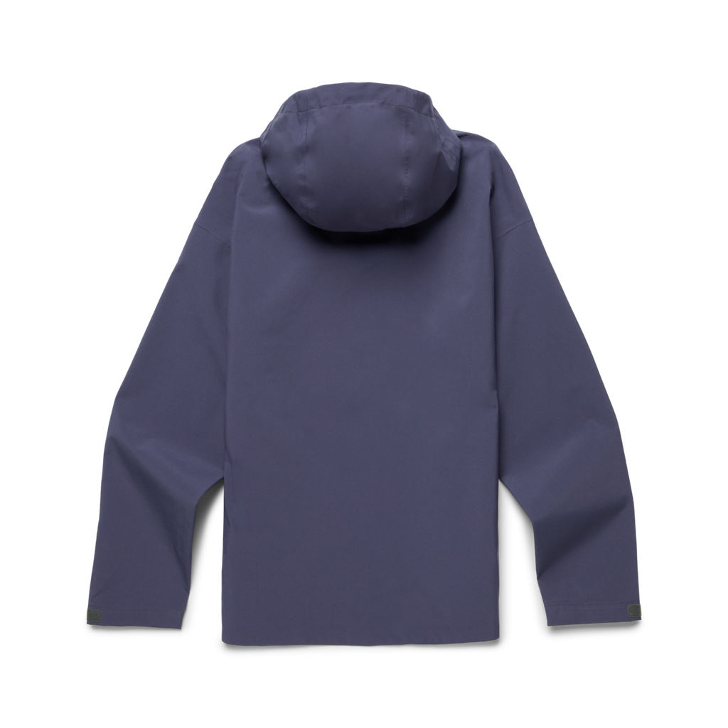 Cielo Rain Anorak - Women s - Outdoor Ready Design