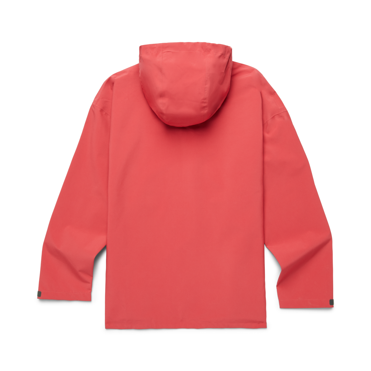 Cielo Rain Anorak - Women s - Outdoor Ready Design