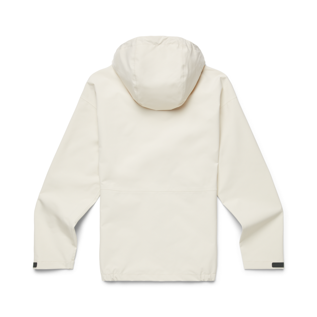 Cielo Rain Jacket - Women s - Comfortable Sun Coverage