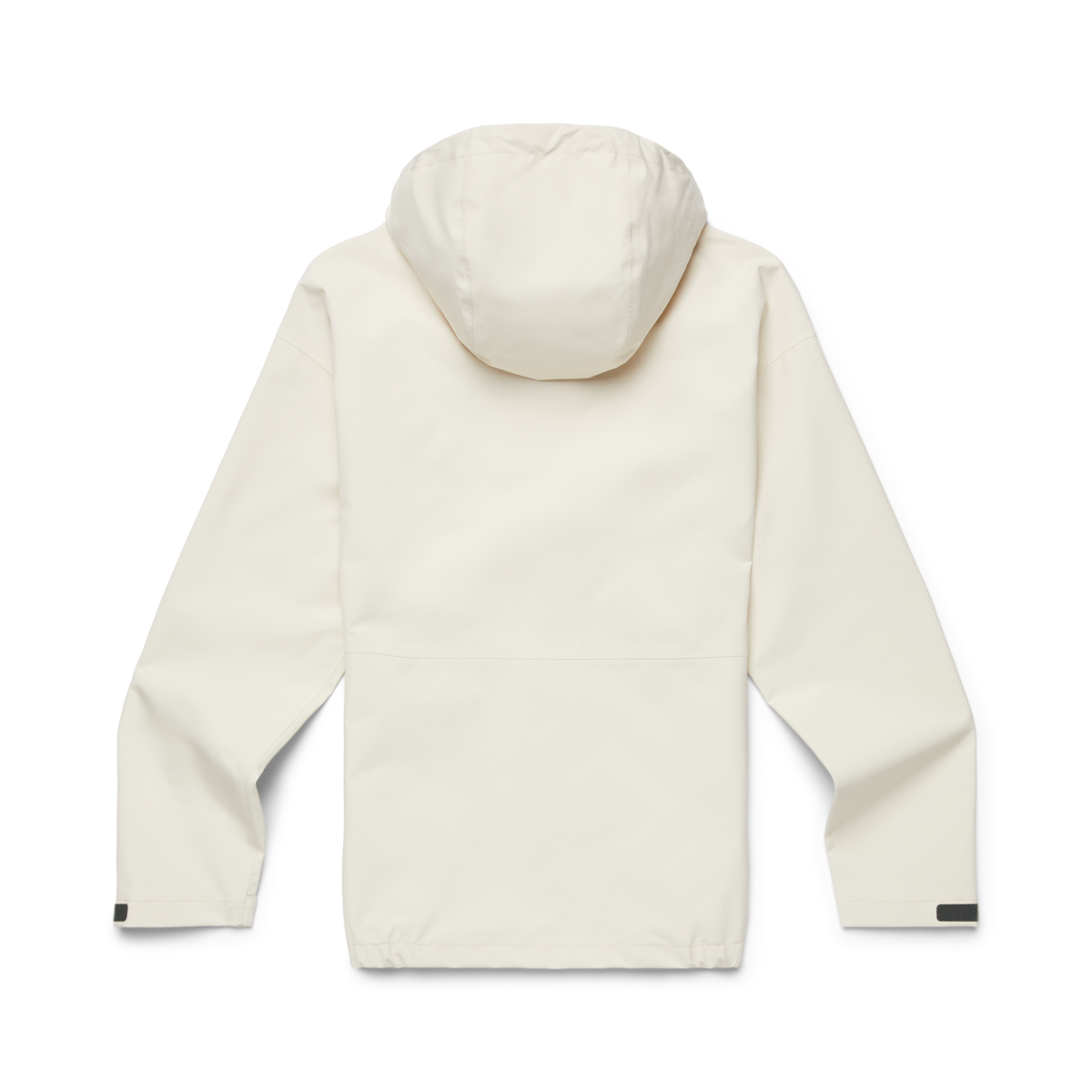 Cielo Rain Jacket - Women s - Comfortable Sun Coverage
