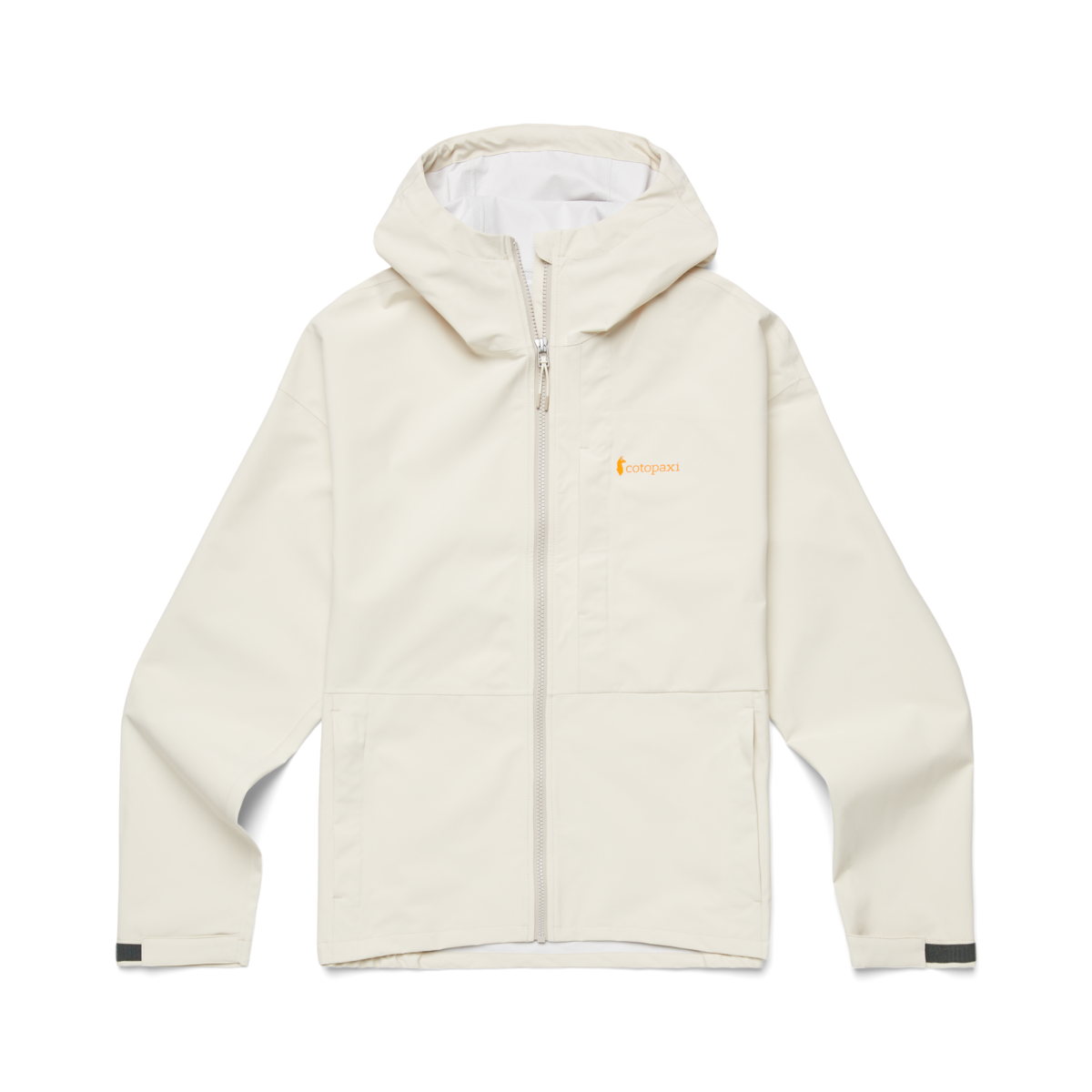 Cielo Rain Jacket - Women s - Comfortable Sun Coverage