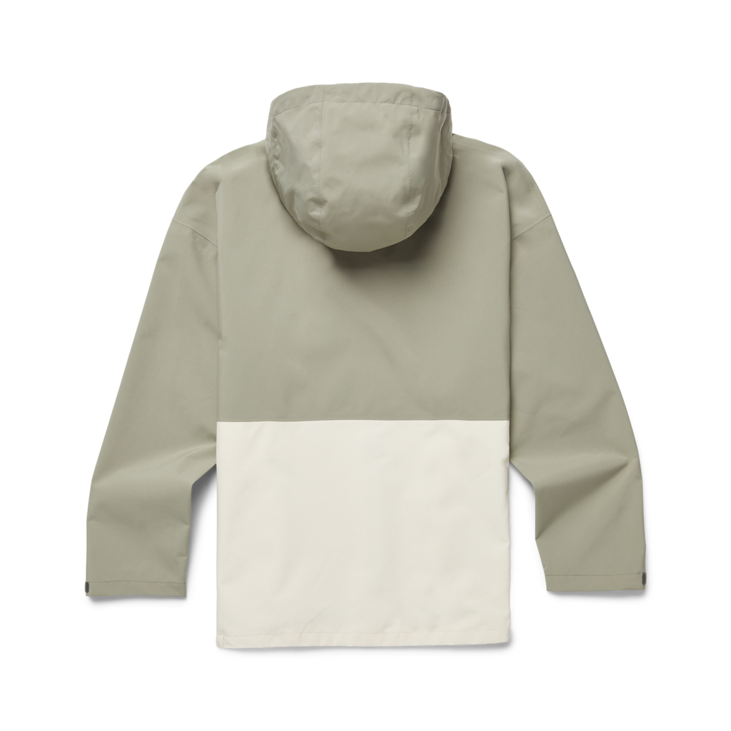 Cielo Rain Jacket - Women s - Weather Ready Coverage
