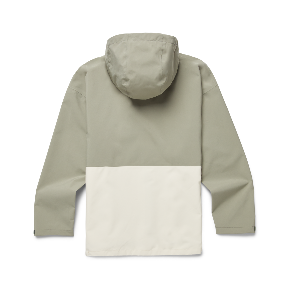 Cielo Rain Jacket - Women s - Weather Ready Coverage