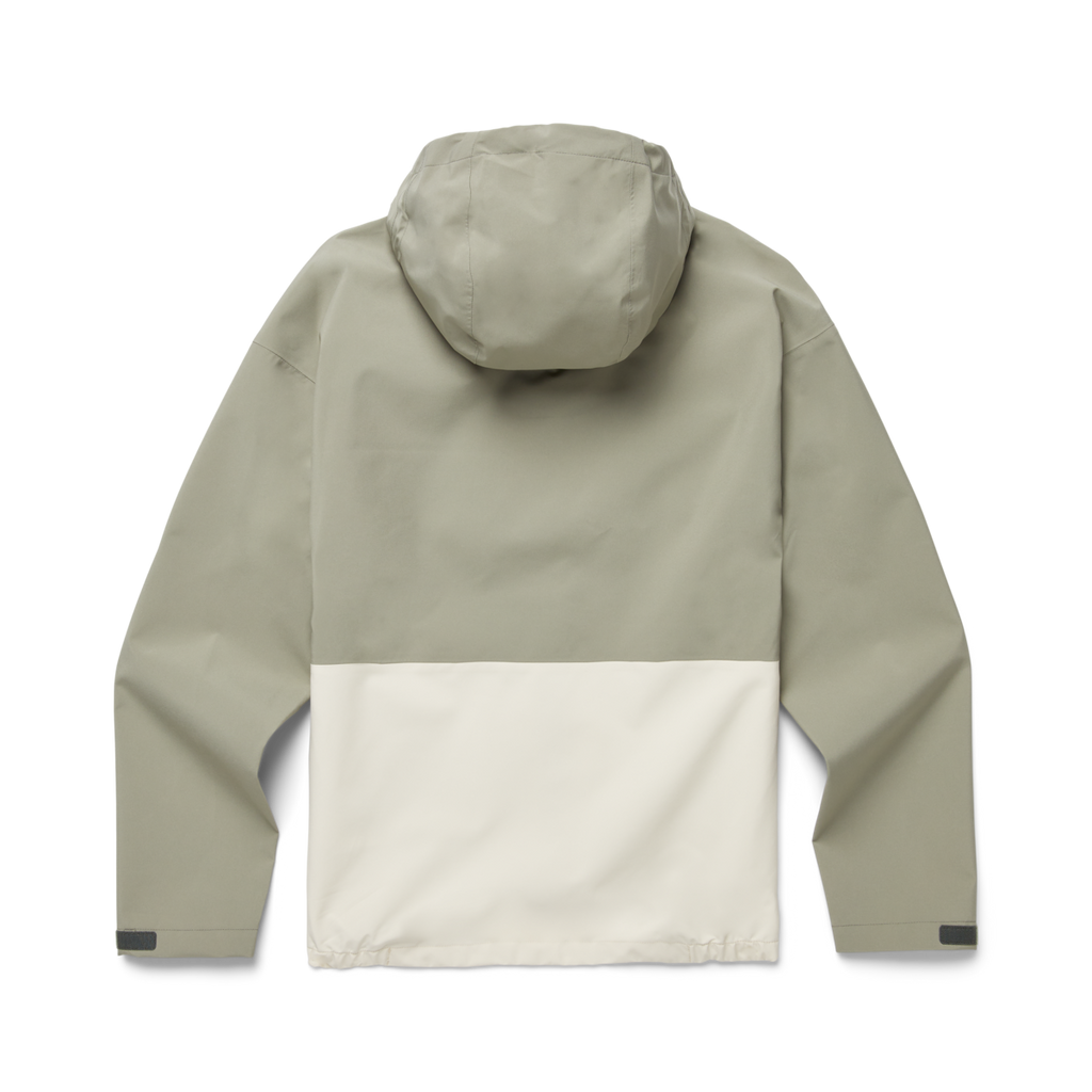Cielo Rain Jacket - Women s - Weather Ready Coverage