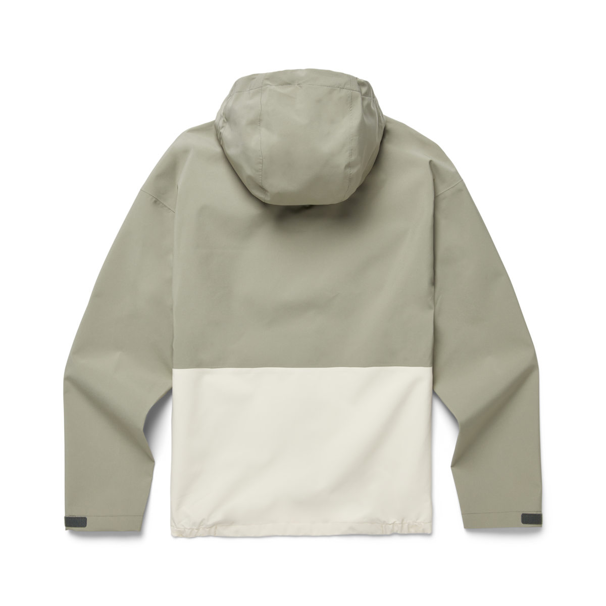 Cielo Rain Jacket - Women s - Weather Ready Coverage