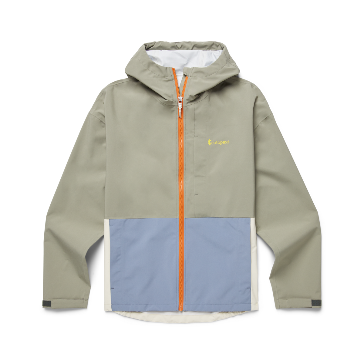 Cielo Rain Jacket - Women s - Weather Ready Coverage