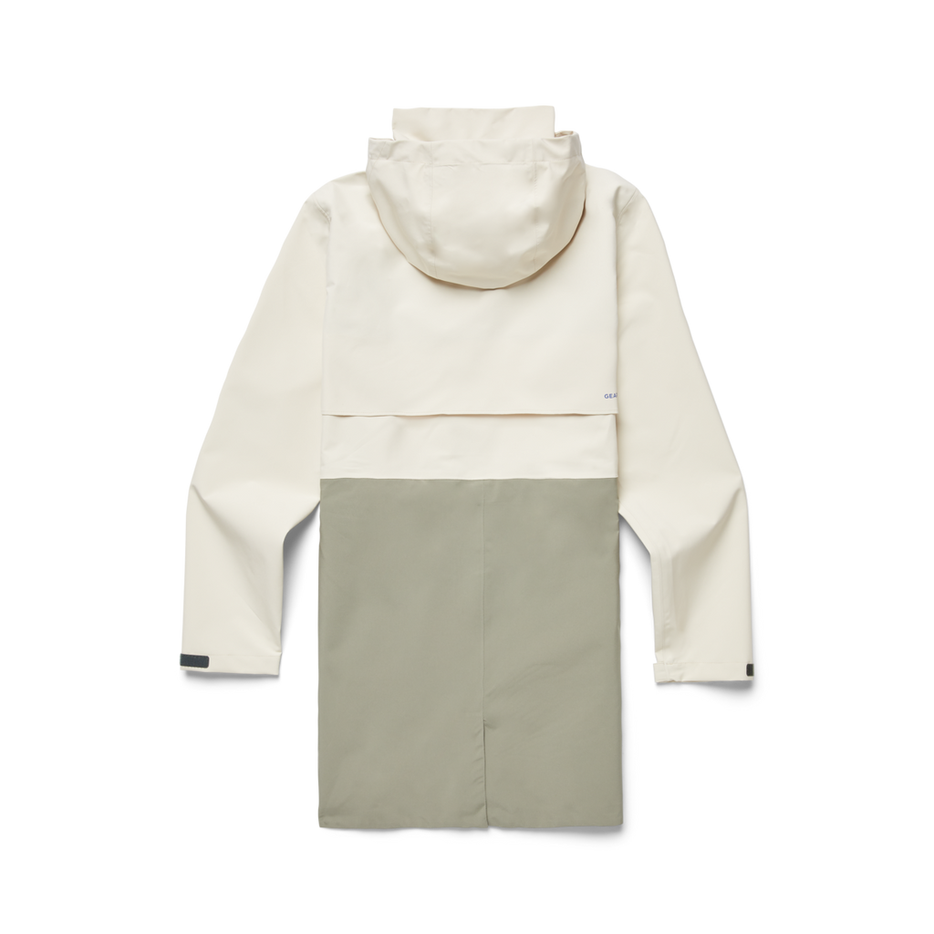 Cielo Rain Trench - Women s - Soft Layering Warmth