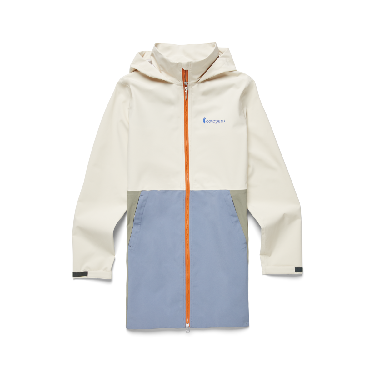 Cielo Rain Trench - Women s - Soft Layering Warmth