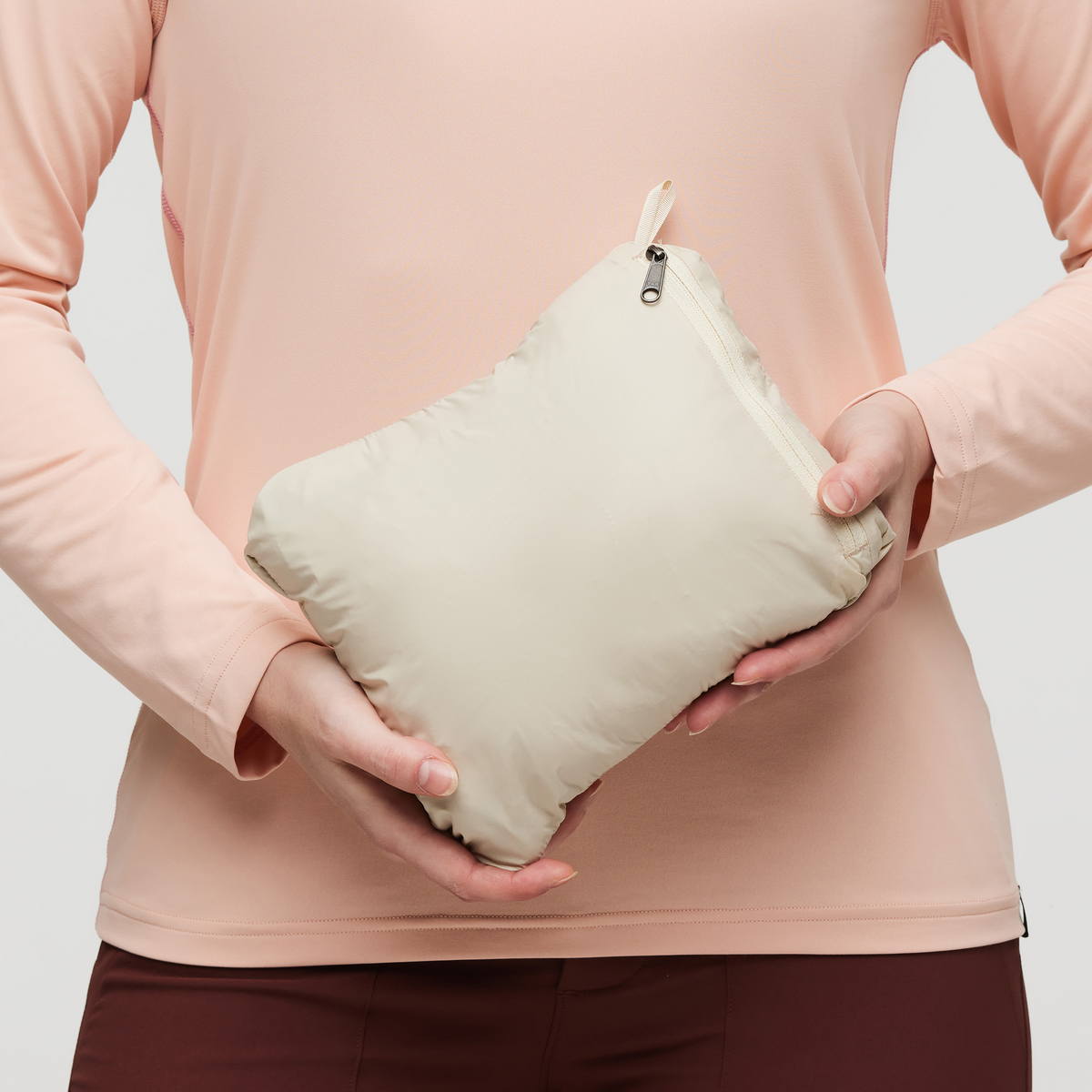 Fuego Down Vest - Women s - Outdoor Layering