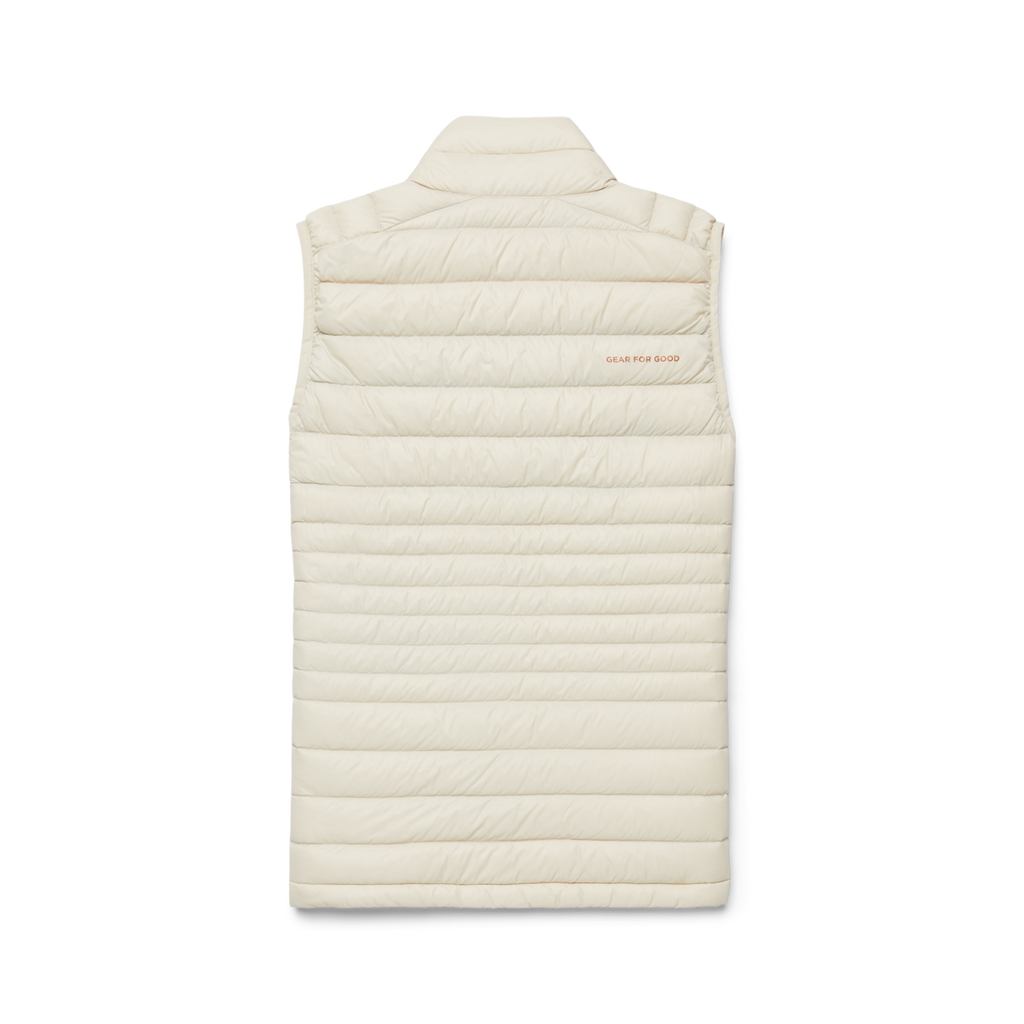 Fuego Down Vest - Women s - Outdoor Layering